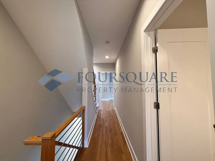 505 Lenoir St — Photo 24