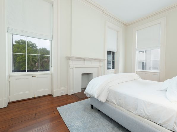 1 E Battery St APT B