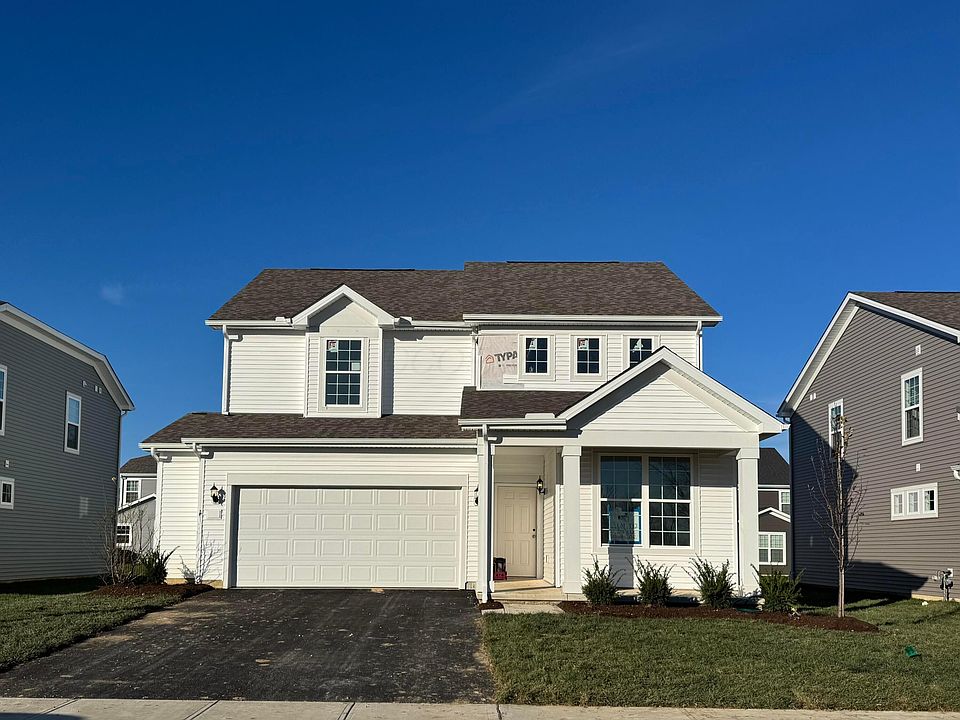1st image of 3810 Brody Dr Lot 192
