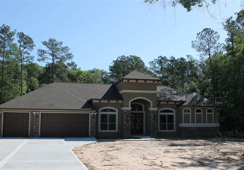 1st image of 23049 Kama Dr