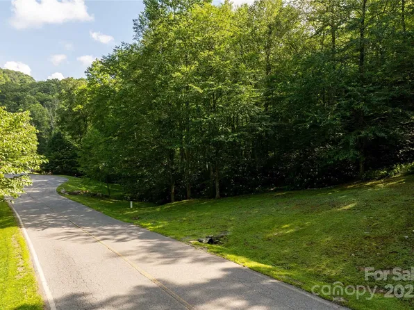 LOT 106 Firethorn Trl, Blowing Rock, NC 28605