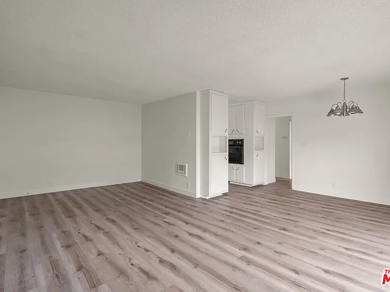 10653 Holman Ave #4 — Photo 3