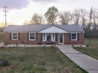 348 Foxglove Dr, Nashville, TN 37211