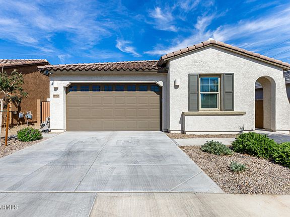 2nd image of 16936 W Royal Palm Road