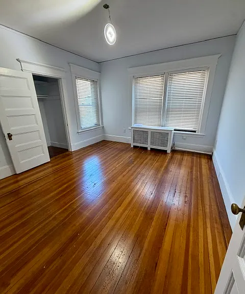 1 Winchester St #401 — Photo 13