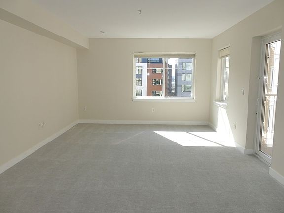 3rd image of 1545 NW 57th St Unit 516