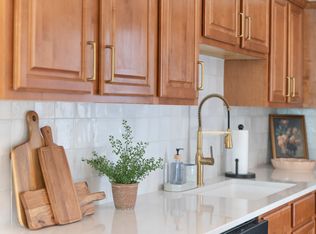 412 Hunters Rd, Santa Rosa Beach, FL 32459