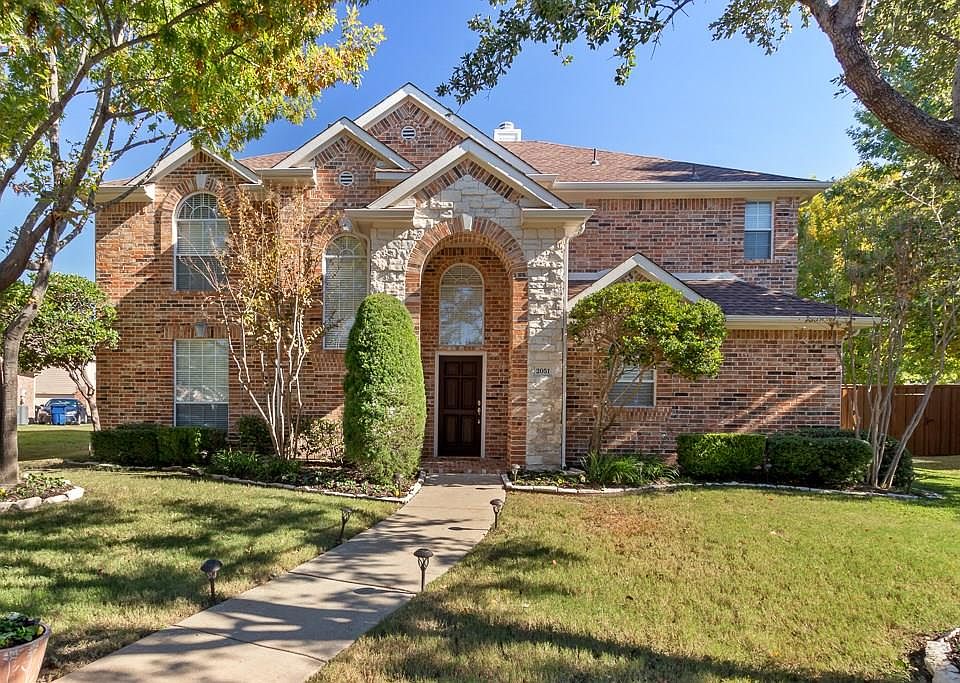 1st image of 2051 Westwood Ct