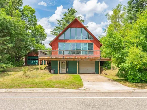 8785 Mud Lake Rd, Mountain Iron, MN 55768-0000
