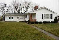 1st image of 24 Greeneview Dr