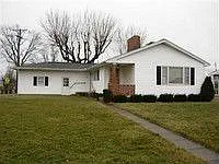 24 Greeneview Dr photo 1