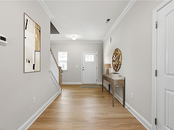 5th image of 208 Oakdale Forest Ct Lot 5