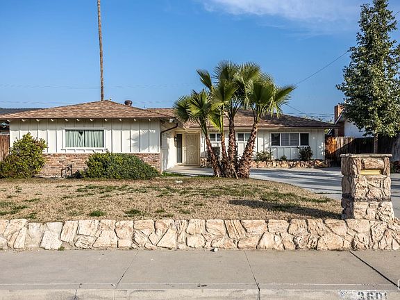 3rd image of 3600 Ora Vista Ave