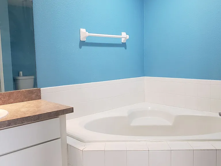 5141 Pine Needle Dr — Photo 14