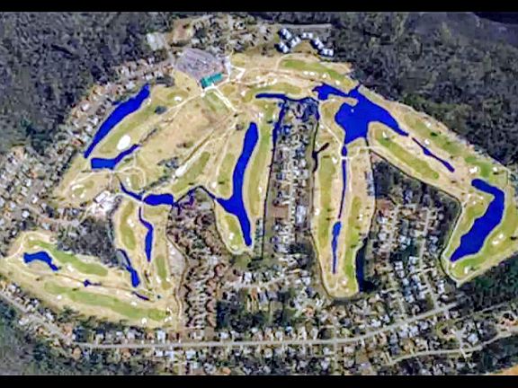 2nd image of 4 Cottage Cir