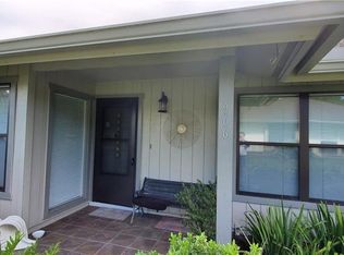 966 N Beneva Rd #16, Sarasota, FL 34232