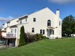 523 Cork Cir, West Chester, PA 19380