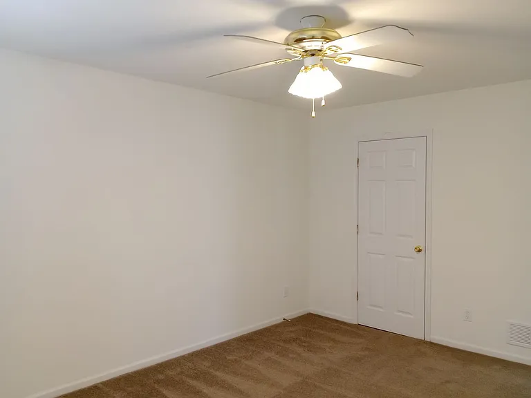 1720-1722 Juniper Dr — Photo 12