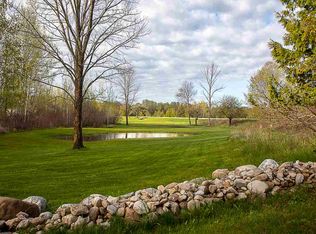 4500 Witmere Rd, Charlevoix, MI 49720