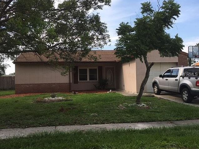 1st image of 5711 Kneeland Ln