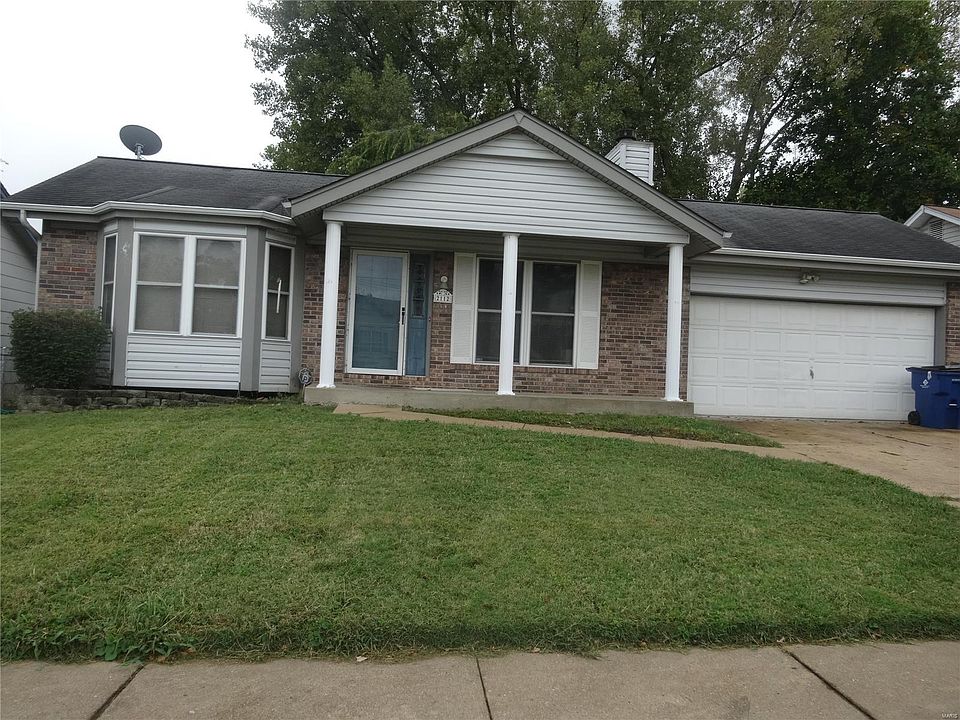 2nd image of 2112 Monks Hollow Dr