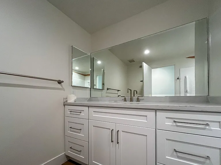 5281 Tattershall Ave — Photo 18