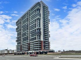2550 Simcoe St N