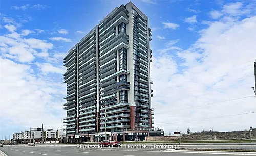 2550 Simcoe St N Photo 1