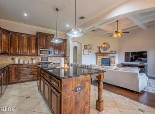 1039 Dunhill Ln, Forney, TX 75126