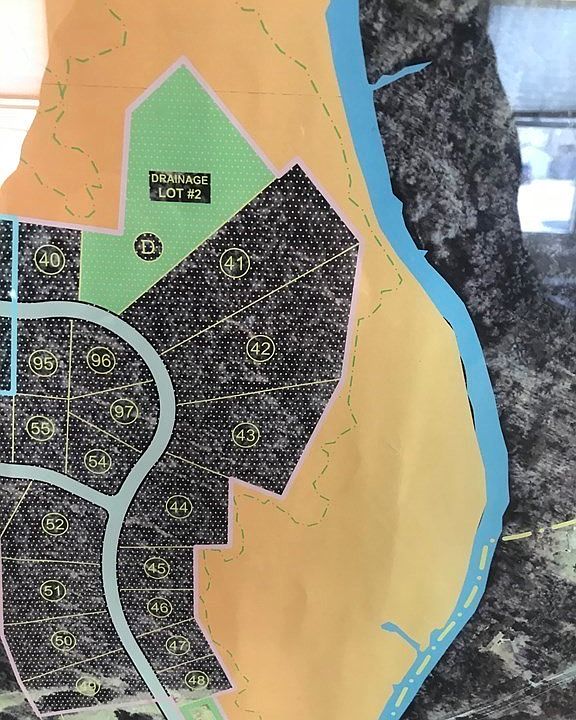 74 Magnolia Way, Bridgewater, MA 02324 Zillow