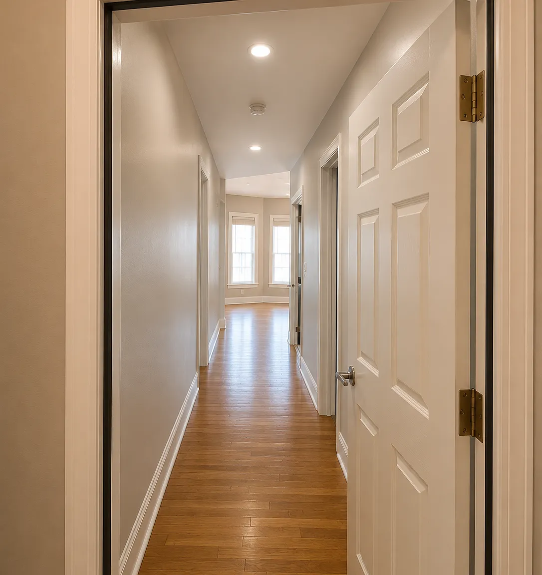1 bed, 900 sqft, $1,075 — Photo 1