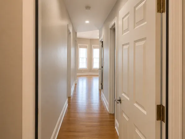 109 S Main St #1/2, Marysville, OH 43040