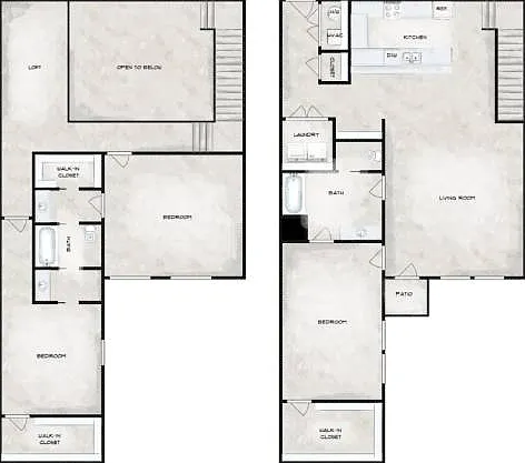 Midtown Lofts — Photo 80