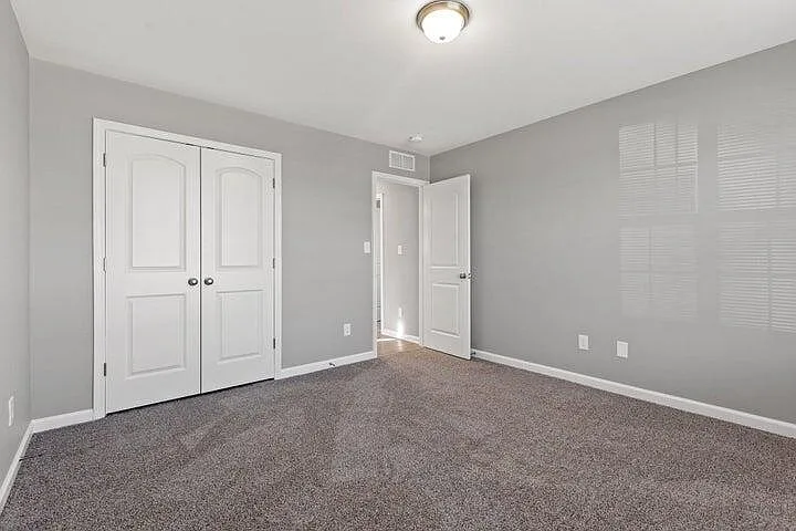 309 Krauss Dr — Photo 16
