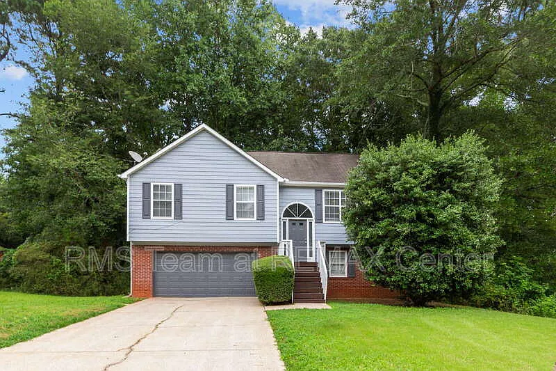 2262 Cobb Creek Dr