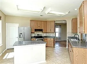 1220 Apollo Cir — Photo 10
