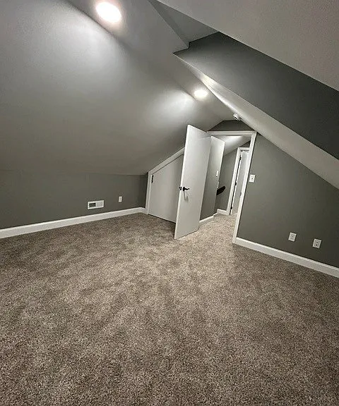 142 Grandview Rd — Photo 43