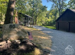 80 Mallory Rd #0, Ghent, NY 12075