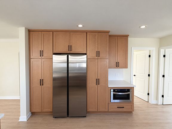 4th image of 4914 N Monitor Ave #2