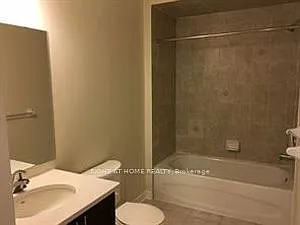 263 Georgian Dr #102 — Photo 9