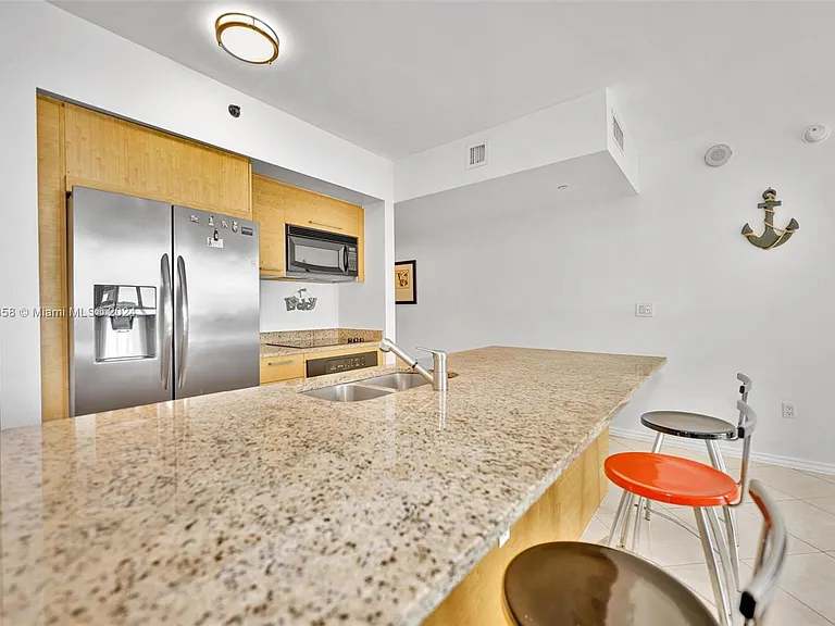 1830 S Ocean Dr #2505 — Photo 7