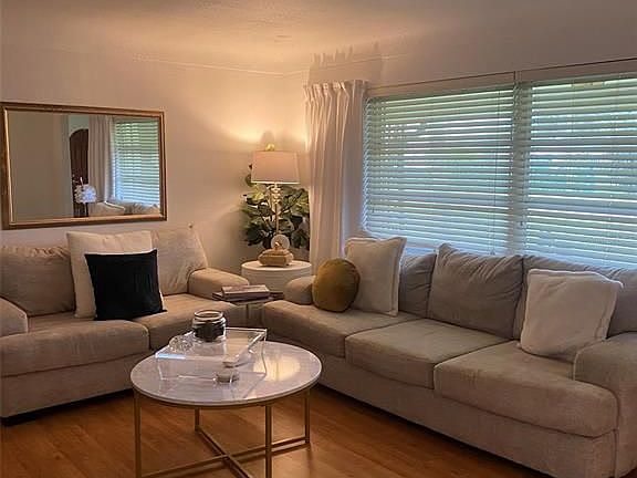 3rd image of 6945 Hibiscus Ave S #1