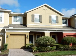 5478 Rutherford Pl, Oviedo, FL 32765