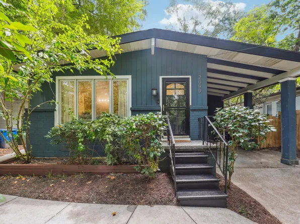 2099 Lenox Rd NE, Atlanta, GA 30324