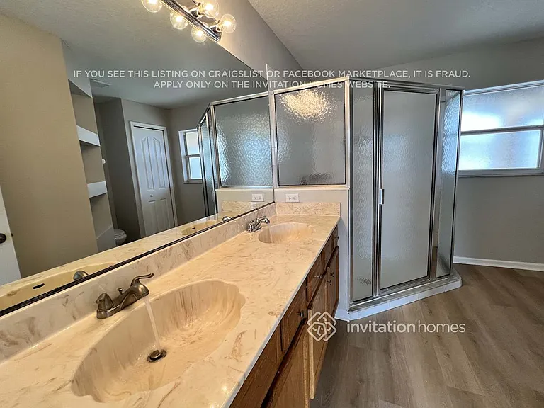 1831 SW Renfro St — Photo 13