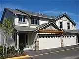 1st image of 20821 70th Ave W #B
