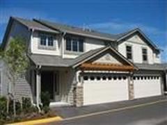 20821 70th Ave W #B, Lynnwood, WA, 98036