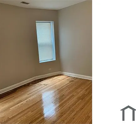 5218 S Michigan Ave #2S — Photo 8