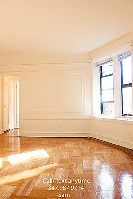 Rented by Lofts and Flats LLC | media 28