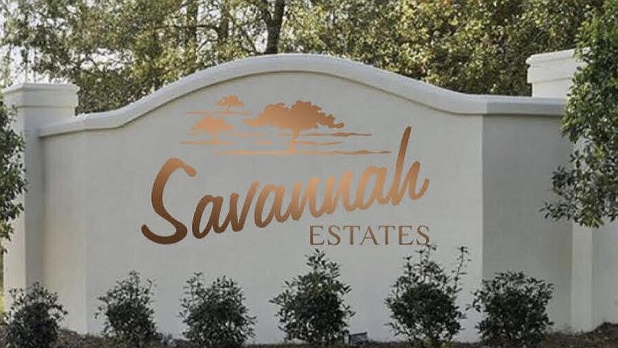 1st image of LOT 8 Savannah Estates Blvd
